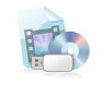 composer - USB,CD