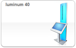 luminum 40